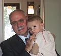 2005-10-02 19-39-55